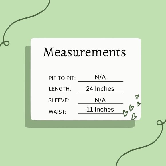 BCBG Y2K Alexa Body-con Bandage Skirt - Picture 3 of 8